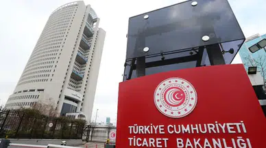 Rekabete Aykırı Davranışlara 2,3 Milyar TL'lik Ceza Kesildi