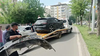 Yapay Zeka Sahte Hasar Görsellerini Tespit Ediyor