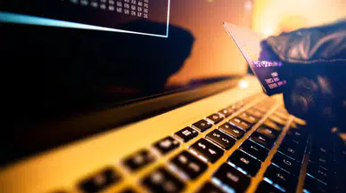 Piyasa Yapıcı Bankalar Hazine ve Maliye Bakanlığı Tarafından Belirlendi