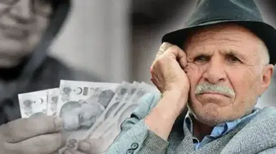 Kademeli Emeklilikte Prim Gün Sayısı Ne Olacak?