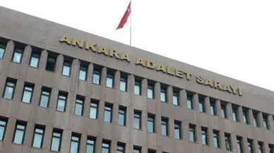 PAYCO'ya İkinci Operasyon: 28 Kişi Gözaltına Alındı