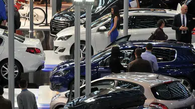 Trafik Sigortasına Yeni Yıl Düzenlemesi