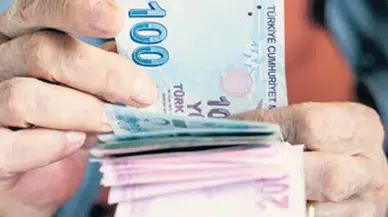 Bireysel Emeklilik Sistemi'nde Devlet Desteği Oranı Düşüyor