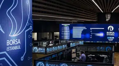 Borsada 1 Eylül İtibarıyla Yeni Bir Dönem Başlıyor
