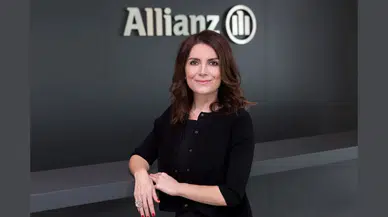 Allianz Türkiye, İki Ödülle Taçlandı