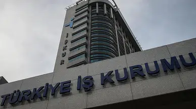 Engelliler ve Eski Hükümlüler İçin Hibe Başvurusu Açıklaması