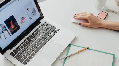 **Türkiye’de İnternet Kullanım Oranı Yüzde 90,9'a Yükseldi**