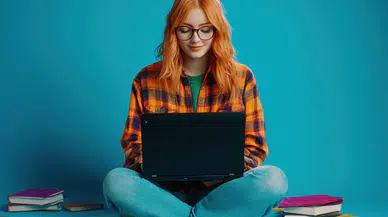 Okulda Birinci Olmasına Rağmen YKS'de Sonuncu Geldiler