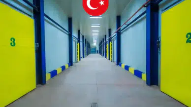 Engelli ve Eski Hükümlülerin Hibe Başvuru Sınırı Artırıldı