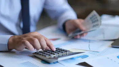 Yerel Kalkınma Hamlesi Teşvik Programı Başladı