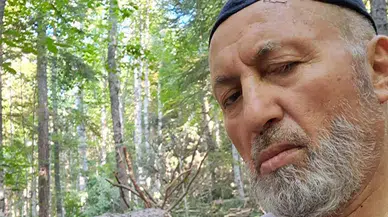 Tomruk Felaketi: Hastaneye Giderken Kalp Krizi Geçirip Hayatını Kaybetti