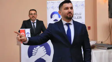 Başkanı Köse: Yüksek Karlılık Dayanıklılığı Gösteriyor