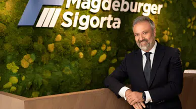 Magdeburger Sigorta, 2025’in Haziran ayında dikkat çekici bir büyüme gösterdi