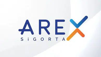 Mahkeme, Arex Sigorta'nın Talebini Destekledi