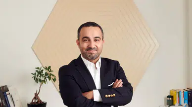 Türk Telekom Ventures PİLOT 13. Dönem Girişimlerini Duyurdu: Yapay Zeka ve İnovasyona Vurgu Yapıldı