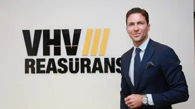 VHV Reasürans'tan Fark Yaratan Yaklaşım