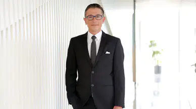 Allianz Partners’ta Okan Özdemir Sağlık Genel Müdürlüğü Koltuğuna Oturdu