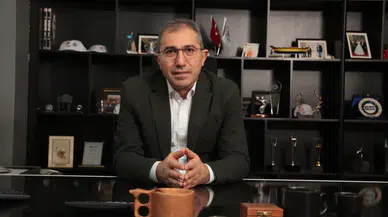 İDO, Yolcularının Güvenliğini Önceliklendiriyor