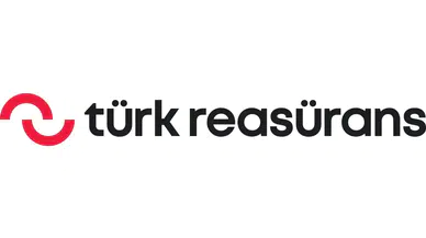 Türk Reasürans, Altıncı Yılda Pazar Liderliğini Koruyor