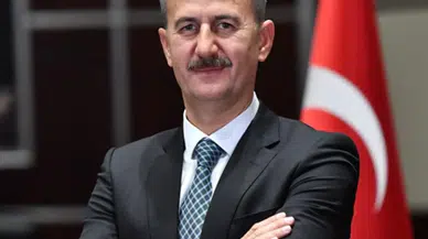 5 Türk Firmasıyla Defense News Top 100 Listesinde Stratejik Temsil