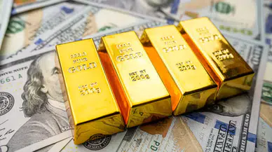 Bu Haftanın En Yüksek Getiri Sağlayan Yatırımları Açıklandı!