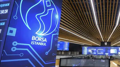 Investco Holding’e İkinci Piyasa Operasyonu