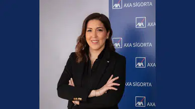 İş Yerlerinde Zihin Sağlığı