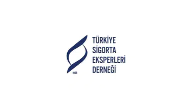 TÜSED'den Reform İhtiyacına Acil Yanıt: Yeni Çağrı Yolda