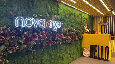 Novarge, ISO Başdenetçi Eğitimlerinde Liderliğini Pekiştiriyor