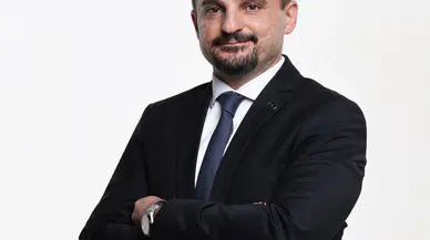 Türkiye Sigorta'dan Sektörel Risk Analizi