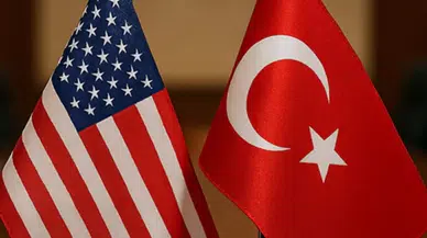 ABD Menşeli Ürünlerde Ek Maliyet Yükümlülükleri Son Buldu