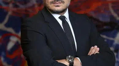 Türkiye'nin Limanları Küresel Sıralamada Yükselişte