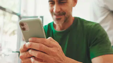 5G Dönemi 1 Nisan 2026’da Başlıyor