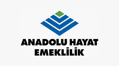 AHE 2025 Euro Kupası'nda Türkiye'nin Temsilcisi Olacak