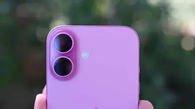 iOS 26 Güncellemesi Sonrası Şikayetler Peş Peşe Geldi