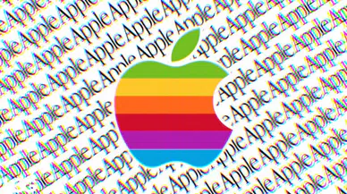Apple, Yapay Zeka Alanında Dört Uzmanını Kaybetti