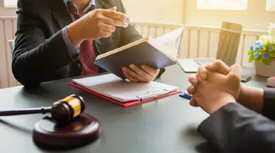 Allianz Trade'te Küresel İflas Oranları Rekor Seviyede