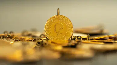 Altın Fiyatlarındaki Yükselişin Sebepleri