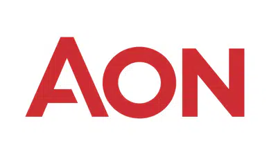 Aon, Güneydoğu Asya'da Yeni Yönetim Kadrosunu Belirledi!