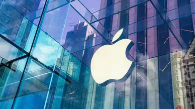 Apple, Siri'ye Yapay Zeka Entegre Edecek mi?