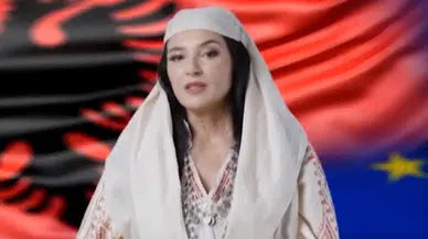 Arnavutluk, Yapay Zeka Uygulamasını Bakanlık Görevine Atadı!