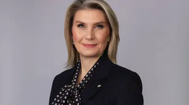 AXA Türkiye, Esnaflar İçin Özel Sağlık Sigortası Sunuyor!