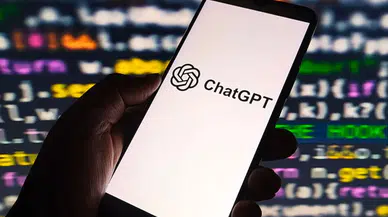 ChatGPT’nin O Özelliği Artık Kullanıcılarla Ücretsiz Buluşuyor