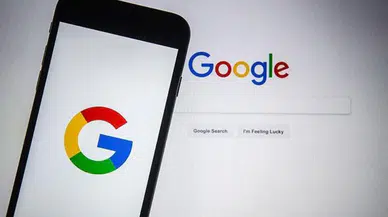 Google'dan Ekonomiye Yeni Bir Darbe