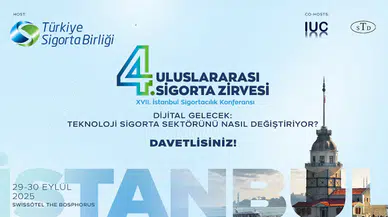 Sigortacılık Sektörüne Adım Atan Gençler İçin Fırsatlar Artıyor