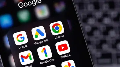 Google, Kullanıcıları İçin Şifre Değiştirme Konusunda Uyardı