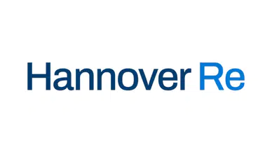 Hannover Re, Küresel Reasürans ve Sigorta Pazarını Değerlendirdi