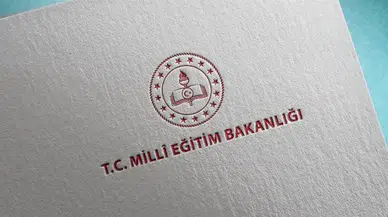 MEB'in MEBİ Platformu Ortaokul Öğrencilerine Tanıtıldı