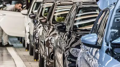 Trafik Sigortasında Yeni Prim Düzenlemeleri Açıklandı