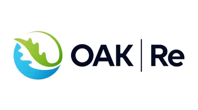 OAK Global, Sigorta Sektöründe Yenilikçi Adımlarla Ön Planda